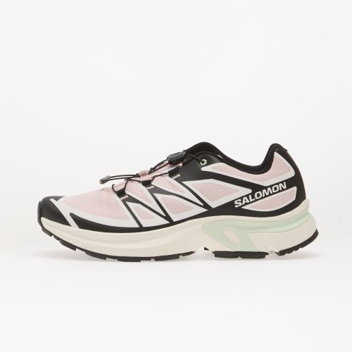 Sneakers XT-EVR / / EUR 42 - Salomon - Modalova