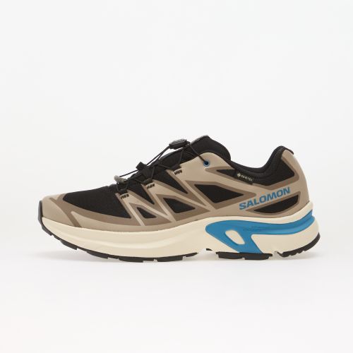 Sneakers XT-EVR GTX / / EUR 43 1/3 - Salomon - Modalova