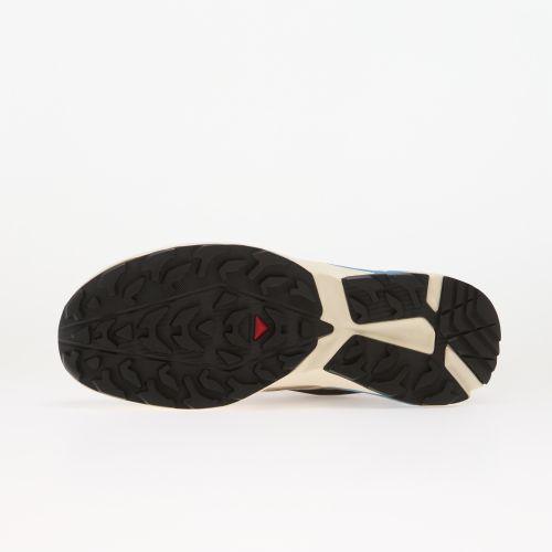 Sneakers XT-EVR GTX / / EUR 43 1/3 - Salomon - Modalova