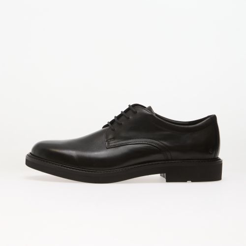 Sneakers Metropole London EUR 46 - ECCO - Modalova