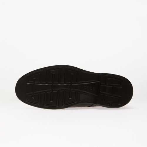 Sneakers Metropole London EUR 46 - ECCO - Modalova