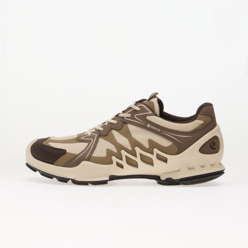 Sneakers Biom Aex W GTX EUR 36 - ECCO - Modalova