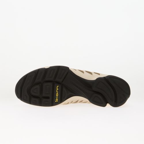 Sneakers Biom Aex W GTX EUR 36 - ECCO - Modalova