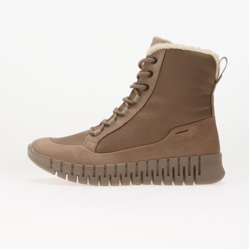 Sneakers Gruuv W EUR 36 - ECCO - Modalova