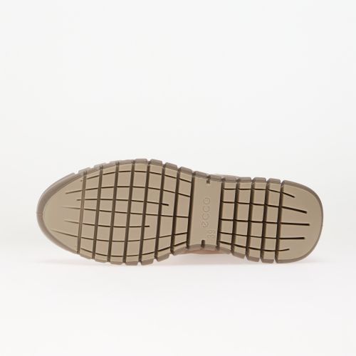 Sneakers Gruuv W EUR 36 - ECCO - Modalova