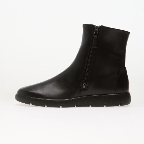 ECCO Bella 2 Black 39 - ECCO - Modalova