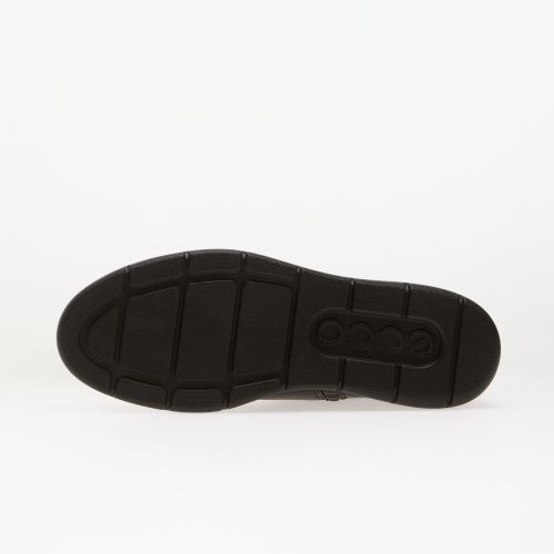 ECCO Bella 2 Black 39 - ECCO - Modalova