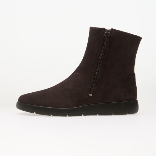 ECCO Bella 2 Mocha 41 - ECCO - Modalova