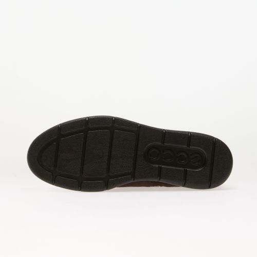 ECCO Bella 2 Mocha 41 - ECCO - Modalova