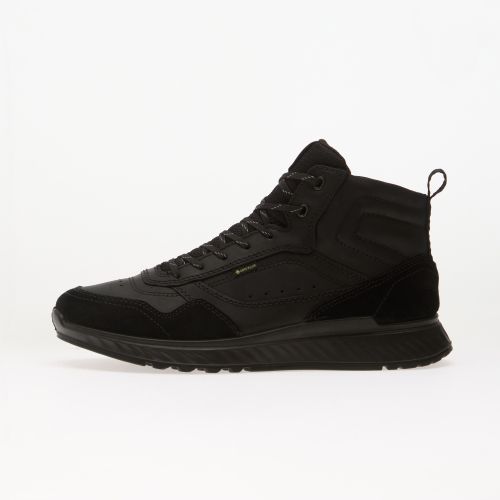 Scarpe Exostride M GTX 43 - ECCO - Modalova