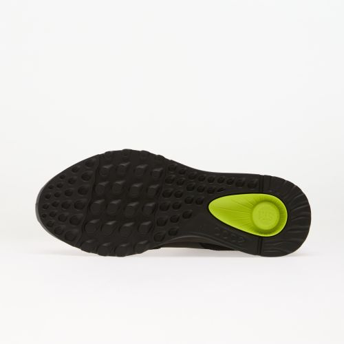 Scarpe Exostride M GTX 43 - ECCO - Modalova