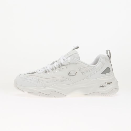 Sneakers D'Lites 4.0 Fresh Diva EUR 38.5 - Skechers - Modalova