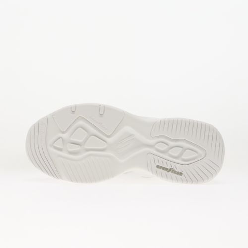 Sneakers D'Lites 4.0 Fresh Diva EUR 38.5 - Skechers - Modalova