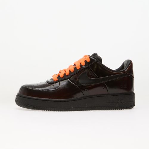 Sneakers Air Force 1 '07 / -- EUR 45 - Nike - Modalova