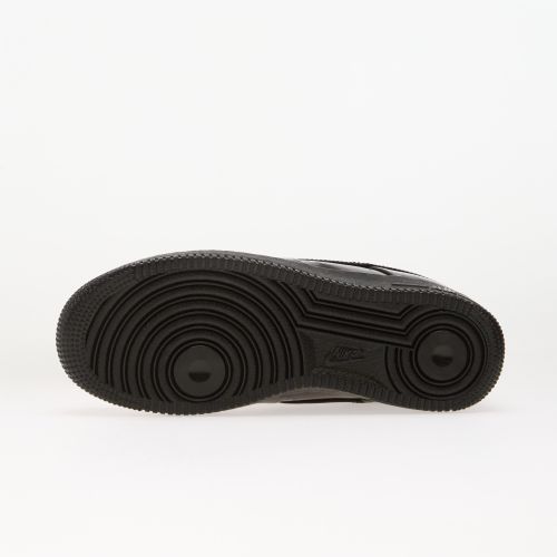 Sneakers Air Force 1 '07 / -- EUR 45 - Nike - Modalova
