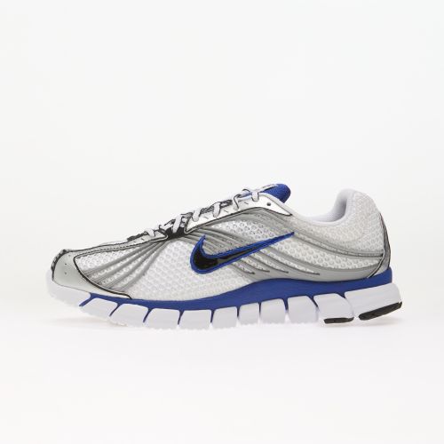 Sneakers Zoom Skylon 11 / -- EUR 42.5 - Nike - Modalova