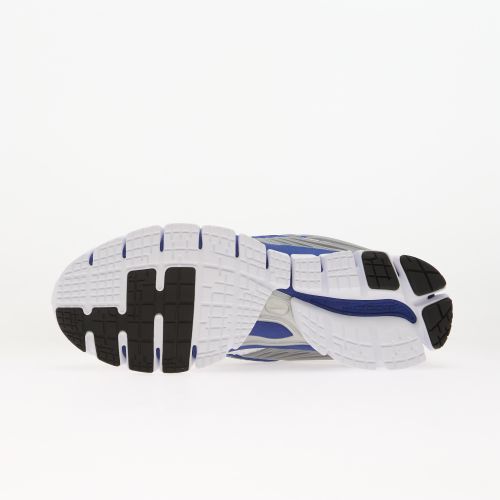 Sneakers Zoom Skylon 11 / -- EUR 42.5 - Nike - Modalova