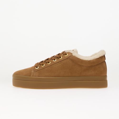 Sneakers Gant Avona Nut EUR 40 - Gant - Modalova