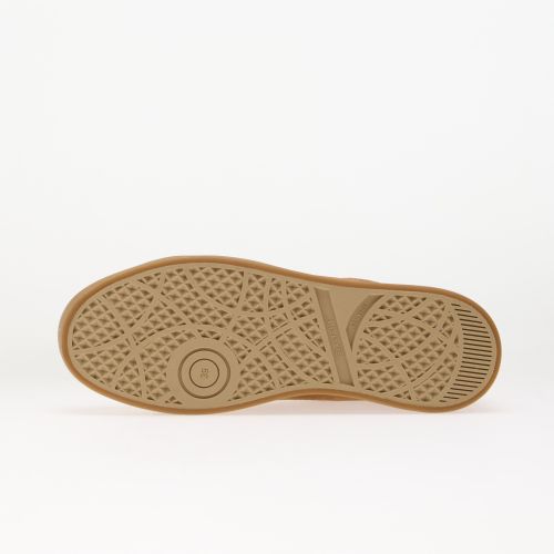Sneakers Gant Avona Nut EUR 40 - Gant - Modalova