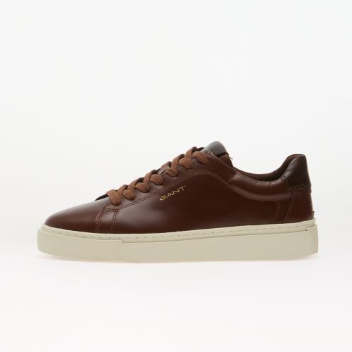 Sneakers Mc Julien / EUR 46 - Gant - Modalova