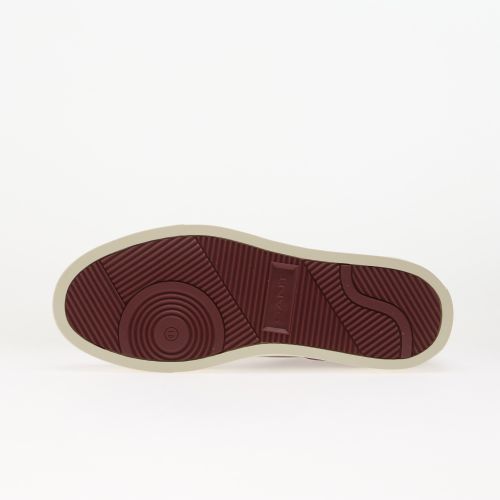 Sneakers Mc Julien / EUR 46 - Gant - Modalova