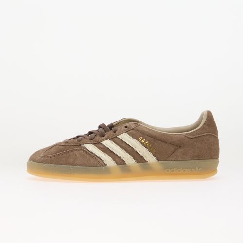 Sneakers adidas Gazelle Indoor / / EUR 37 1/3 - adidas Originals - Modalova