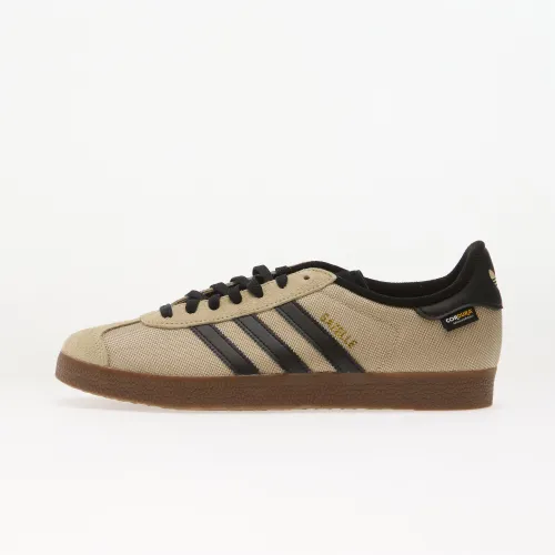 Sneakers adidas Gazelle / / EUR 39 1/3 - adidas Originals - Modalova