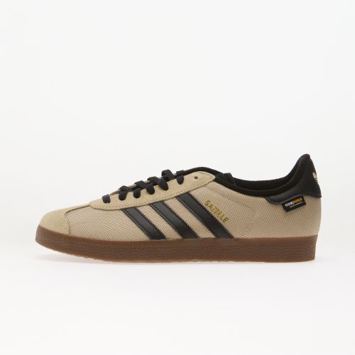Sneakers adidas Gazelle / / EUR 45 1/3 - adidas Originals - Modalova