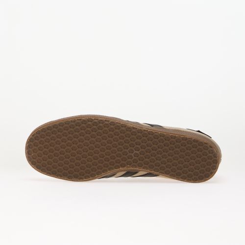 Sneakers adidas Gazelle / / EUR 39 1/3 - adidas Originals - Modalova