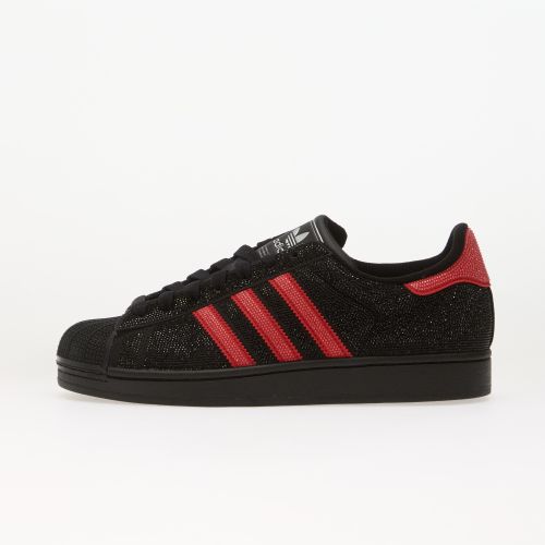 Sneakers adidas Superstar II / / EUR 42 - adidas Originals - Modalova