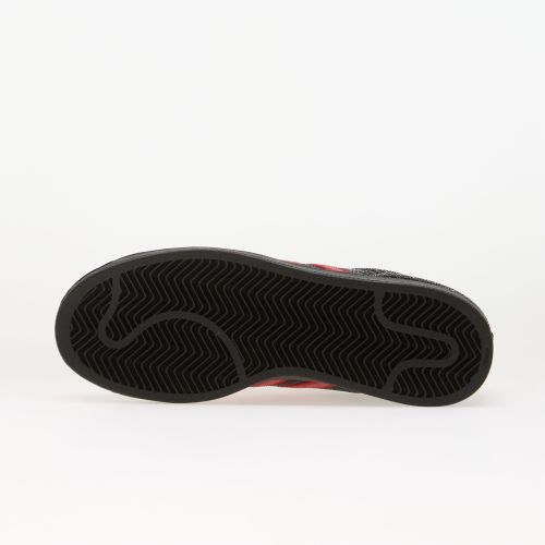 Sneakers adidas Superstar II / / EUR 42 - adidas Originals - Modalova
