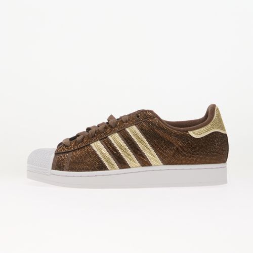 Sneakers adidas Superstar II / / EUR 36 - adidas Originals - Modalova