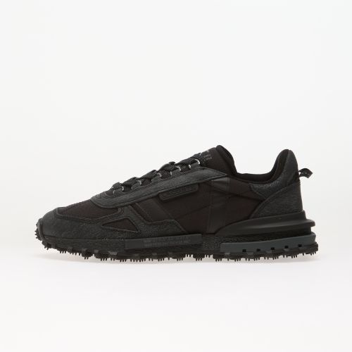 Sneakers Elite Active / EUR 43 - LACOSTE - Modalova