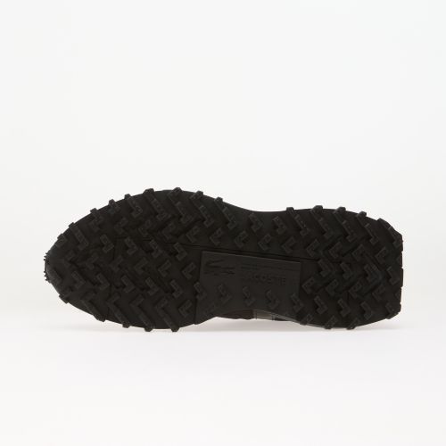 Sneakers Elite Active / EUR 43 - LACOSTE - Modalova
