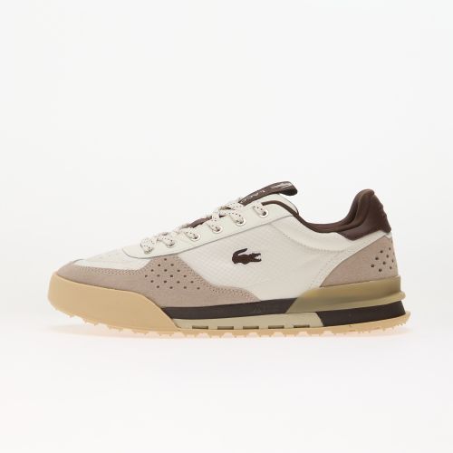 Sneakers Slam Shot / EUR 44.5 - LACOSTE - Modalova