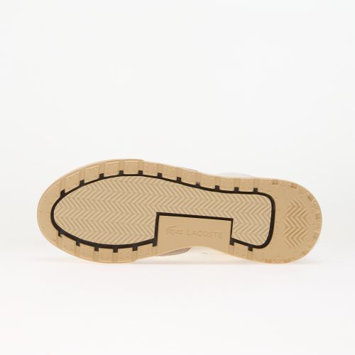 Sneakers Slam Shot / EUR 44.5 - LACOSTE - Modalova
