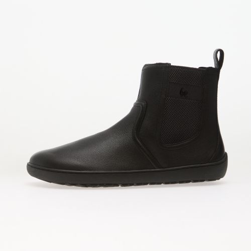 Scarpe Be Lenka Allure 2.0 Black 40 - Be Lenka - Modalova