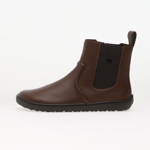 Scarpe Allure 2.0 43 - Be Lenka - Modalova