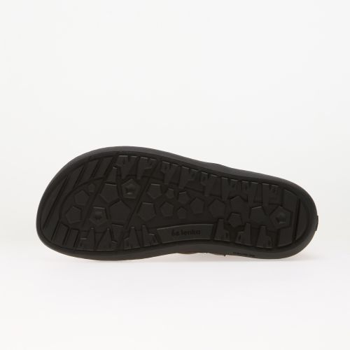 Scarpe Allure 2.0 43 - Be Lenka - Modalova