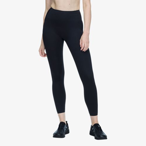 Leggings adidas x entire studios Optime Training 7/8 Leggings L - adidas Performance - Modalova