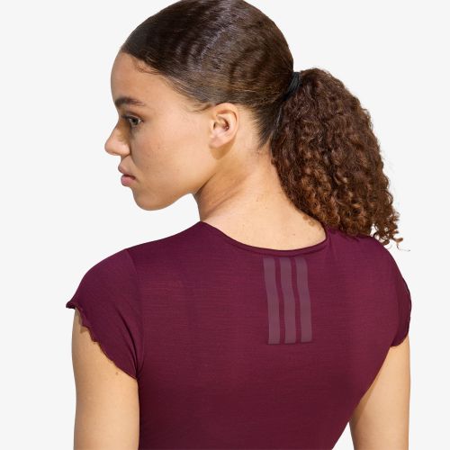 Maglietta adidas Motion T-Shirt M - adidas Performance - Modalova