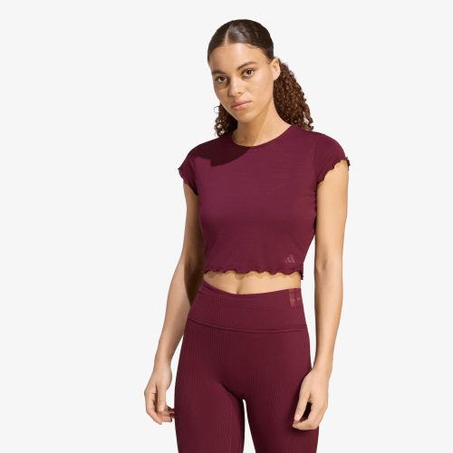 Maglietta adidas Motion T-Shirt M - adidas Performance - Modalova
