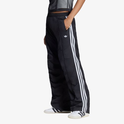Pantaloni da ginnastica adidas Adilenium Season 6 Ruffled Track Pants XS - adidas Originals - Modalova