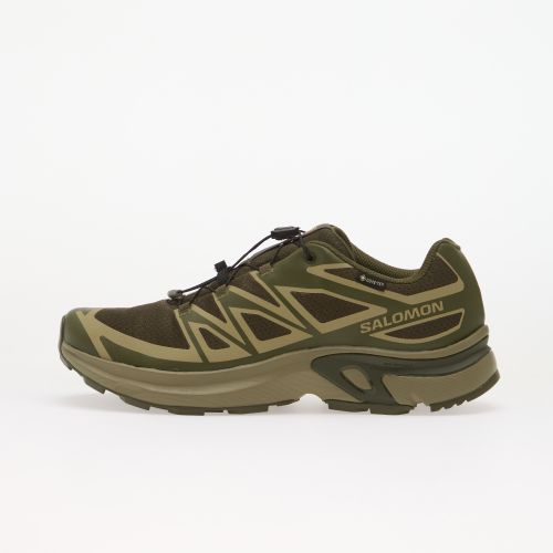 Sneakers XT-EVR GTX / / EUR 42 2/3 - Salomon - Modalova