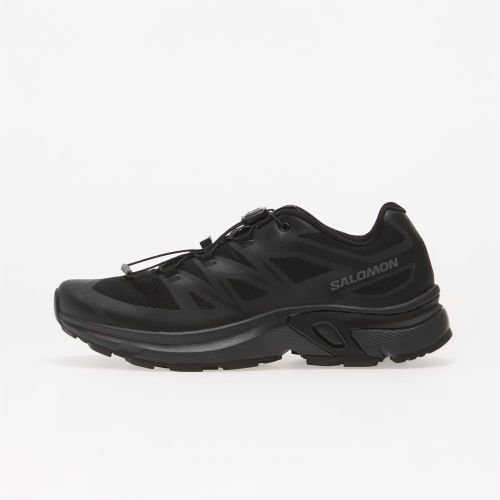 Sneakers XT-EVR / / EUR 39 1/3 - Salomon - Modalova