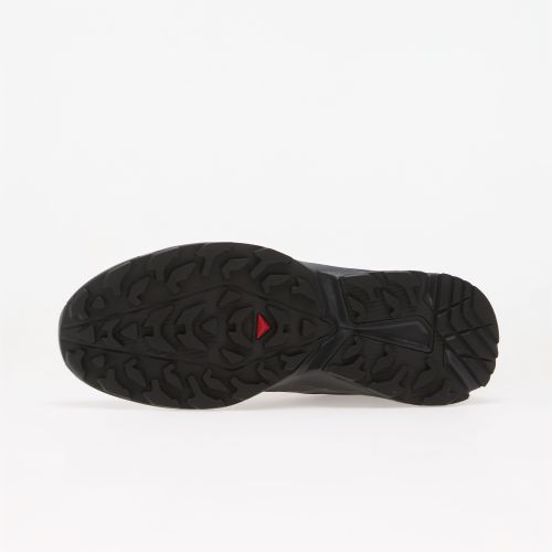 Sneakers XT-EVR / / EUR 39 1/3 - Salomon - Modalova