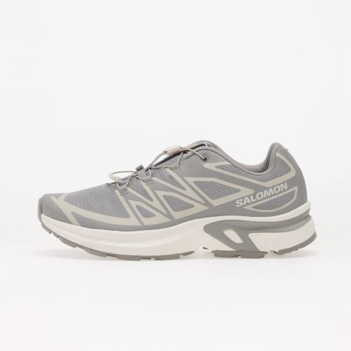 Sneakers XT-EVR / / EUR 40 - Salomon - Modalova