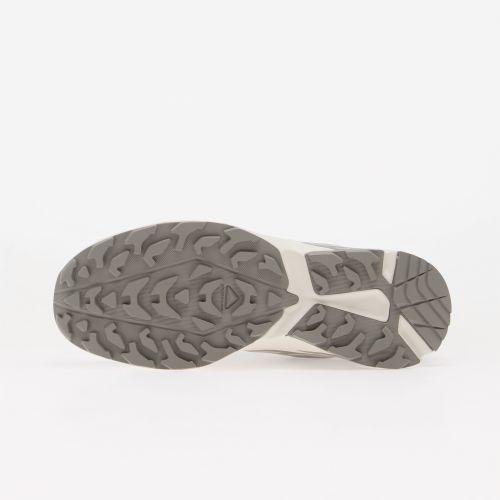 Sneakers XT-EVR / / EUR 40 - Salomon - Modalova