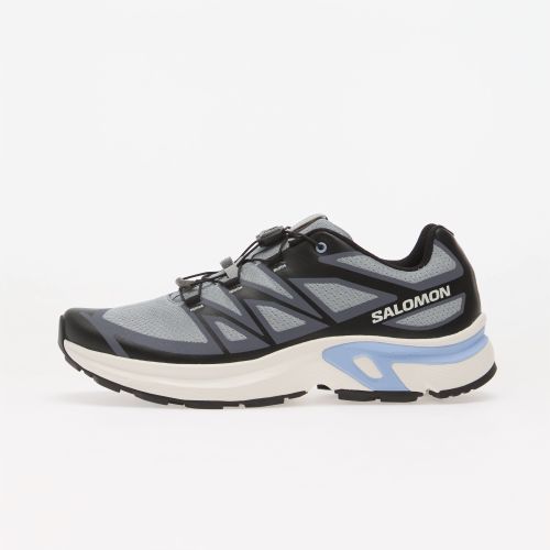 Sneakers XT-EVR / / EUR 41 1/3 - Salomon - Modalova