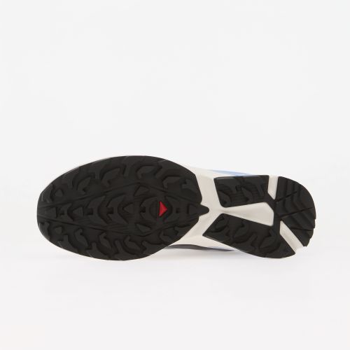 Sneakers XT-EVR / / EUR 38 - Salomon - Modalova